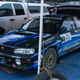 Illustration for article titled CRC 2015 Rally of the Tall Pines Photodump